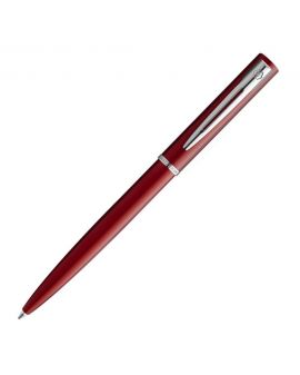 Długopis ALLURE CZERWONY - 3