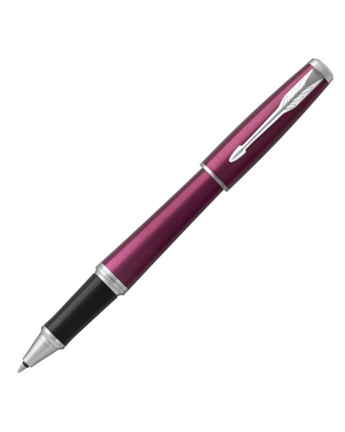 Pióro kulkowe URBAN VIBRANT MAGENTA CT - 1 Pióro kulkowe URBAN VIBRANT MAGENTA CT - 1