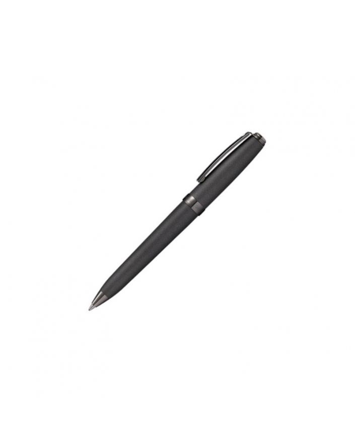 Długopis Prelude Gunmetal Matt - 1