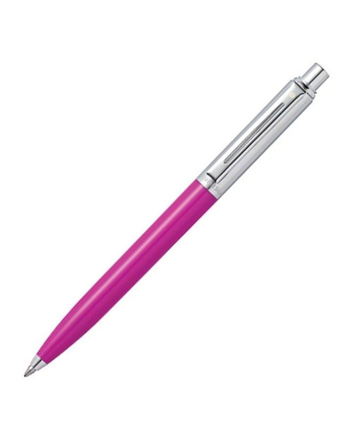Długopis Sentinel fuksja - 1