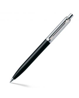 Długopis Sentinel Signature Czarny - 1