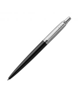 Długopis JOTTER BOND STREET BLACK CT - 1