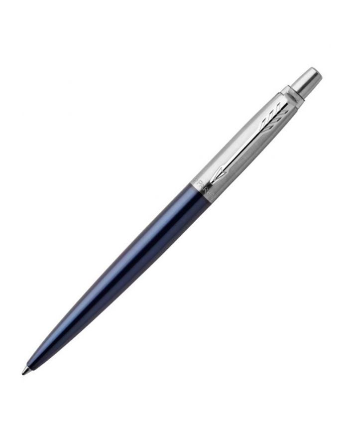 Długopis JOTTER ROYAL BLUE CT - 1