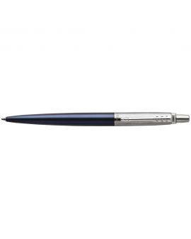 Długopis JOTTER ROYAL BLUE CT - 1 - 3501179532097 - - 1953209