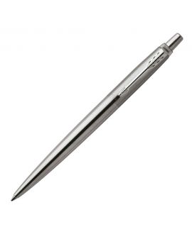 Długopis JOTTER STAINLESS STEEL CT - 1 - 3501179532059 - - 1953205