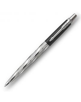 Parker Jotter London Architecture Black Postmodern CT Ballpoint Pen 2025894