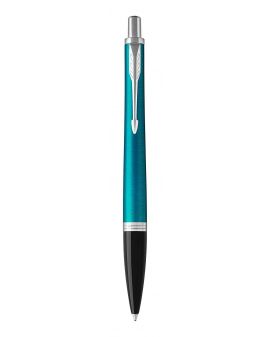Długopis (NIEBIESKI) URBAN VIBRANT BLUE CT - 2 - 3501179754291 - - 1975429
