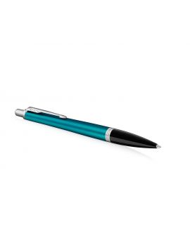 Długopis (NIEBIESKI) URBAN VIBRANT BLUE CT - 3 - 3501179754291 - - 1975429