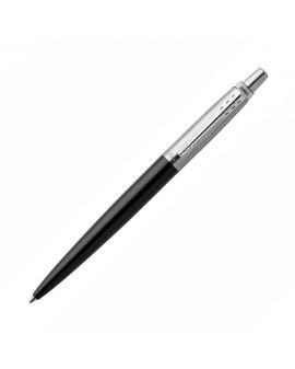 Długopis ŻELOWY (CZARNY) JOTTER BOND STREET BLACK CT - 1 - 3026980206499 - - 2020649
