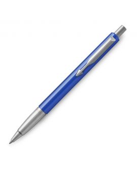 Długopis (NIEBIESKI) VECTOR STANDARD BLUE CT - 1 - 3026980254193 - - 2025419