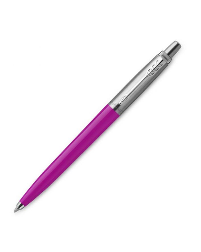 Długopis JOTTER ORIGINALS MAGENTA - 1 - 3026980759964 - - 2075996