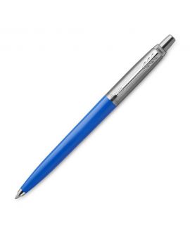 Długopis JOTTER ORIGINALS BLUE - 1 - 3026980760526 - - 2076052