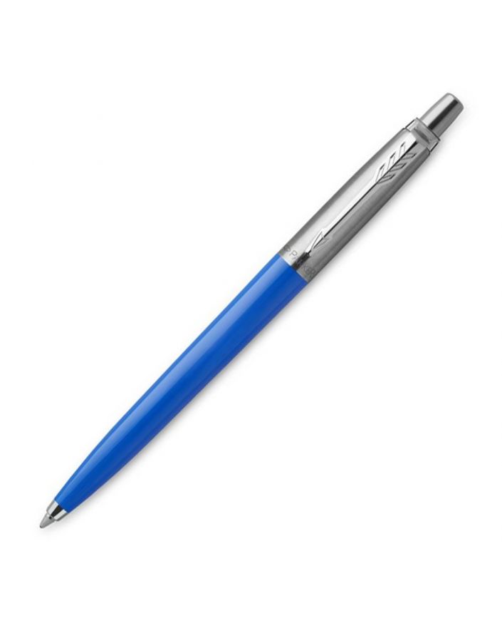 Długopis JOTTER ORIGINALS BLUE - 1 - 3026980760526 - - 2076052
