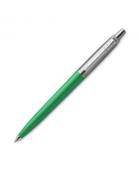 Długopis JOTTER ORIGINALS GREEN - 1 - 3026980760588 - - 2076058