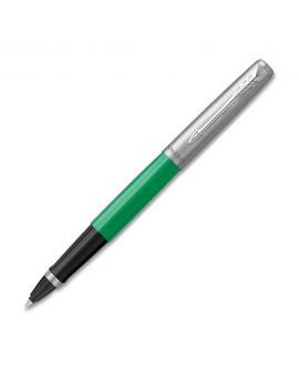 Pióro kulkowe JOTTER ORIGINALS GREEN - 1 - 3026981101977 - - 2110197