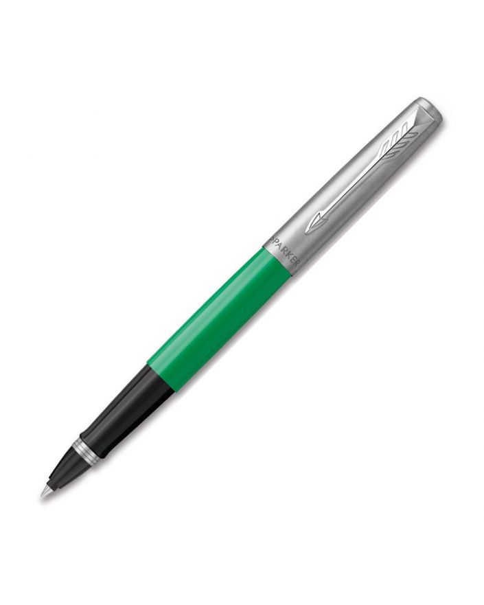 Pióro kulkowe JOTTER ORIGINALS GREEN - 1 - 3026981101977 - - 2110197