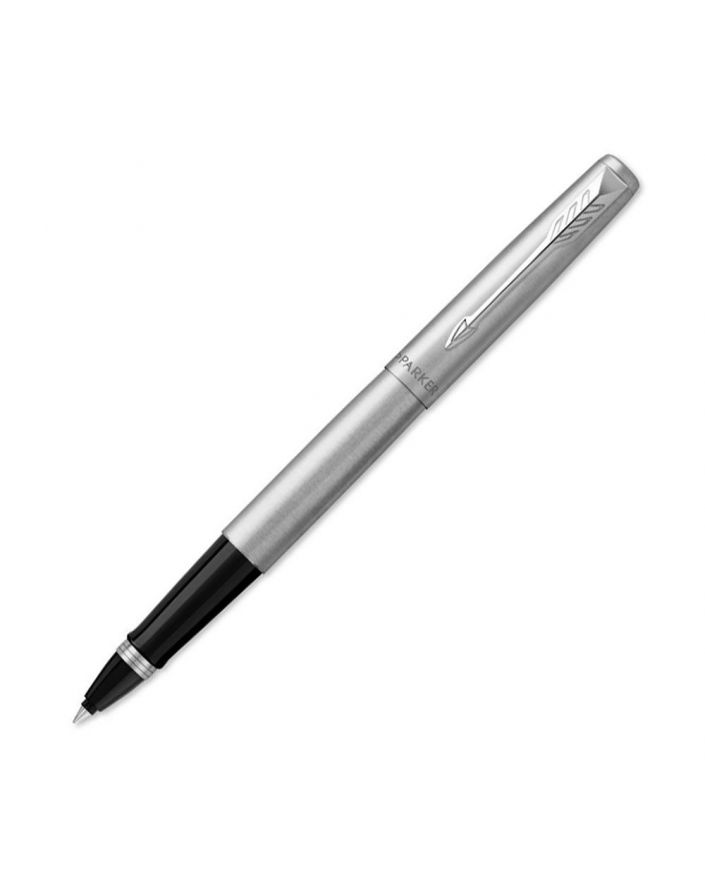 Pióro kulkowe (F) JOTTER STAINLESS STEEL CT - 1 - 3026980892265 - - 2089226 Pióro kulkowe (F) JOTTER STAINLESS STEEL CT - 1 - 3026980892265 - - 2089226