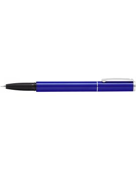 Pióro kulkowe POP niebieskie - 2 - - - SH E1920151