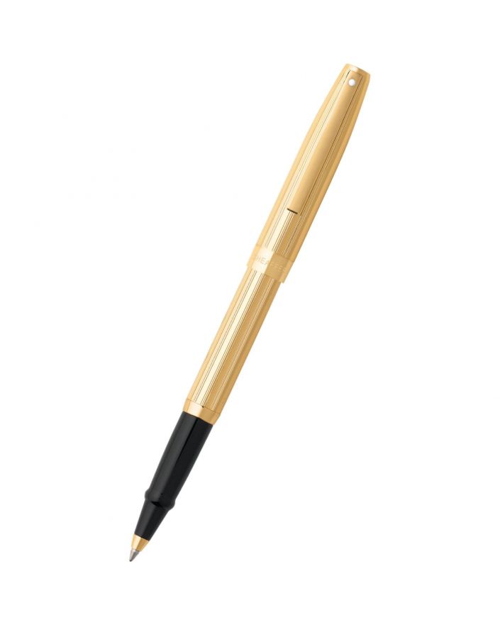 PIÓRO KULKOWE Sagaris POZŁACANE - 1 - - - SH 9474 PK PIÓRO KULKOWE Sagaris POZŁACANE - 1 - - - SH 9474 PK