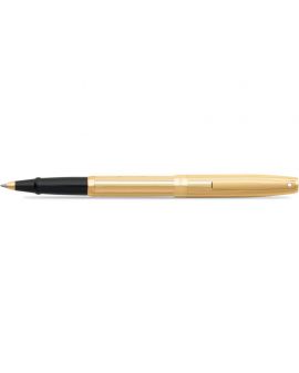 PIÓRO KULKOWE Sagaris POZŁACANE - 2 - - - SH 9474 PK