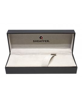 PIÓRO KULKOWE Sagaris POZŁACANE - 3 - - - SH 9474 PK