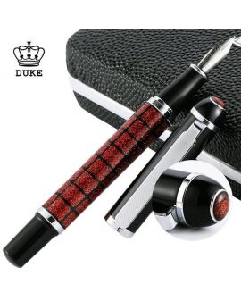 DUKE STARLIGHT PIÓRO W OPK/BOX 315 - 1 - - - 