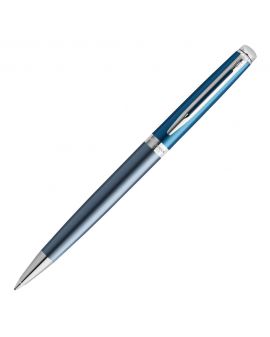 Długopis HEMISPHERE SEA BLUE 2118240 Waterman - 1