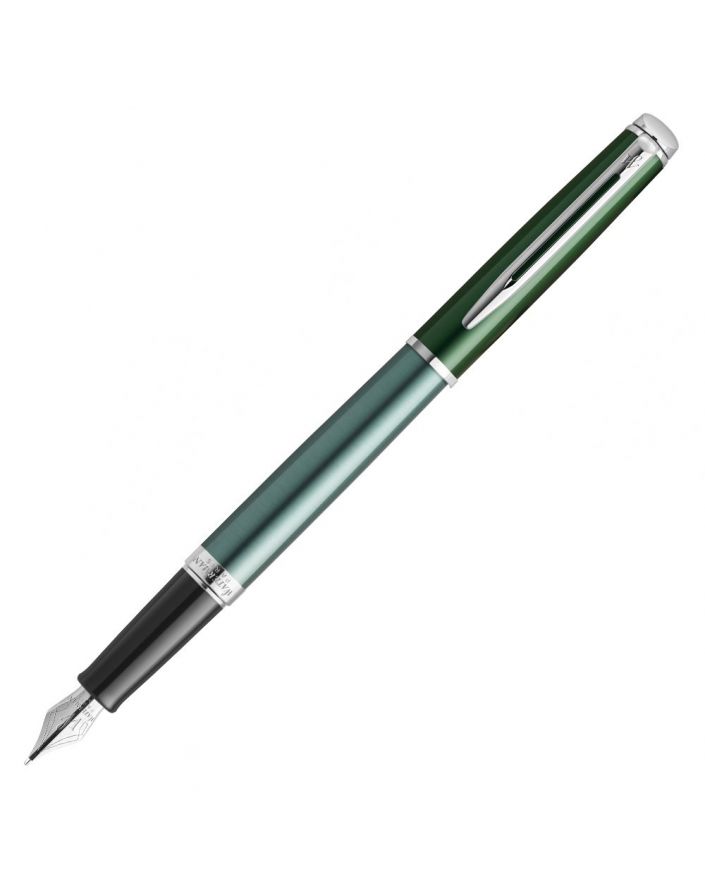 HEMISPHERE VINEYARD GREEN nowość - 1 HEMISPHERE VINEYARD GREEN nowość - 1