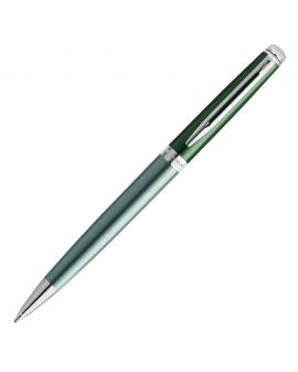 Długopis HEMISPHERE VINEYARD GREEN 2118284 Waterman - 1