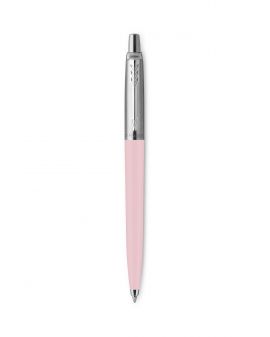 Zestaw Długopis Parker Jotter Originals Pastel Baby Blue & Pink - Edycja Specjalna - 2 - 3026981218316 - - 2121831