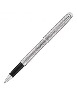 Długopis HEMISPHERE DELUX CRACKED 2042897 Wterman - 1