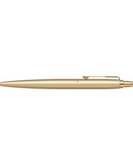 Długopis Parker Jotter XL Monochrome Gold - 4 - 3026981227547 - - 2122754