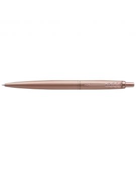 DŁUGOPIS (NIEBIESKI) JOTTER XL PINK GOLD MONOCHROME - 1 - 3026981227592 - - 2122759