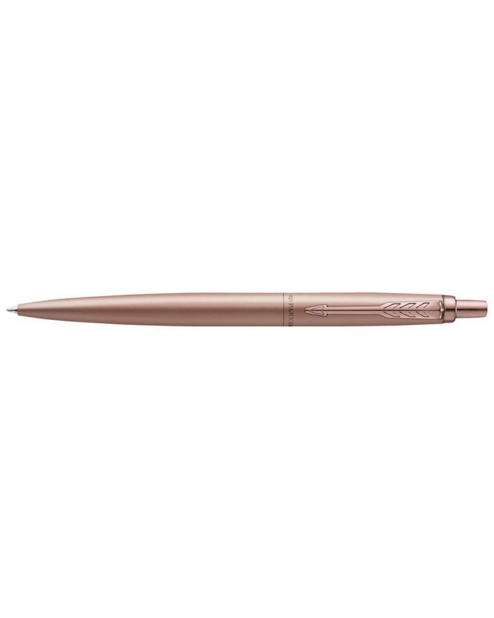 DŁUGOPIS (NIEBIESKI) JOTTER XL PINK GOLD MONOCHROME - 1 - 3026981227592 - - 2122759