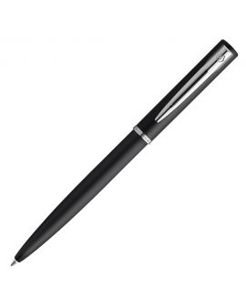Długopis czarny Allure 2068192 Waterman - 1