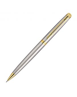 Ołówek HÉMISPHÈRE STALOWA GT - 1