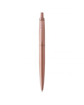 Długopis Jotter XL Monochrome Pink Gold - 2 - 3026981227554 - - 2122755