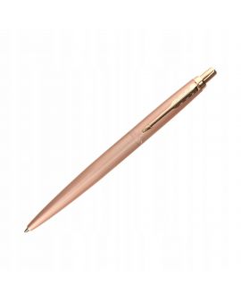 Długopis Jotter XL Monochrome Pink Gold - 1 - 3026981227554 - - 2122755