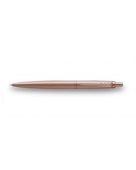 Długopis Jotter XL Monochrome Pink Gold - 3 - 3026981227554 - - 2122755