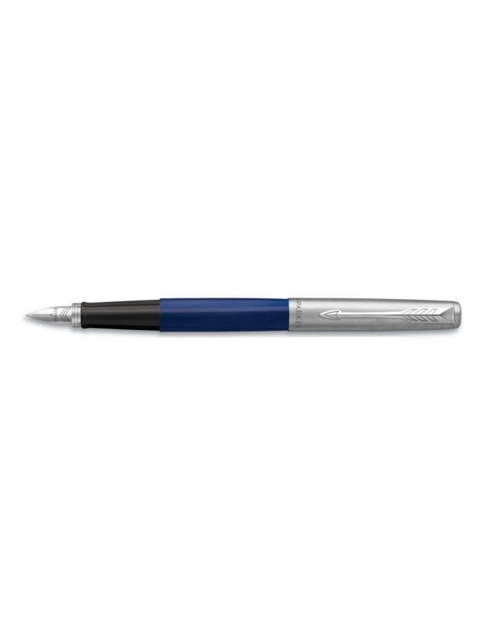 Pióro wieczne (M) JOTTER ORIGINALS NAVY - 1 - 3026981233357 - - 2123335