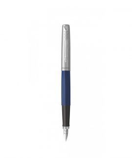 Pióro wieczne (M) JOTTER ORIGINALS NAVY - 2 - 3026981233357 - - 2123335