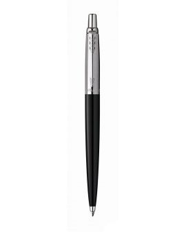 Długopis żelowy (niebieski) JOTTER ORIGINALS BLACK - 3 - 3026981404955 - - 2140495