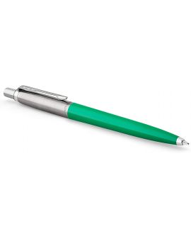 Długopis żelowy (czarny) JOTTER ORIGINALS GREEN - 1 - 3026981406348 - - 2140634
