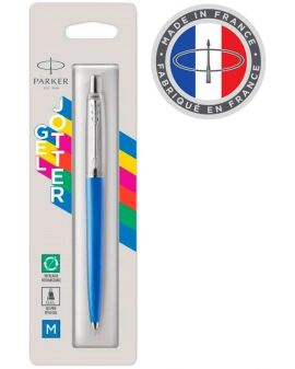 Długopis żelowy (niebieski) JOTTER ORIGINALS BLUE - 1 - 3026981404962 - - 2140496