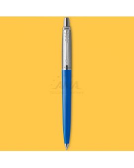 Długopis żelowy (czarny) JOTTER ORIGINALS BLUE - 2 - 3026981406317 - - 2140631