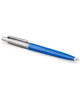 Długopis żelowy (czarny) JOTTER ORIGINALS BLUE - 3 - 3026981406317 - - 2140631