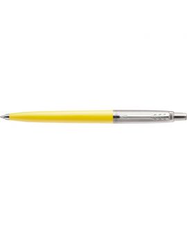 Długopis żelowy (niebieski) JOTTER ORIGINALS YELLOW - 5 - 3026981404986 - - 2140498