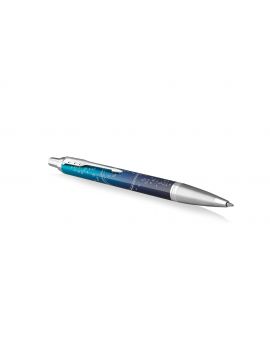 Długopis (Niebieski) IM THE LAST FRONTIER SE PORTAL CT - 2 - 3026981529917 - - 2152991
