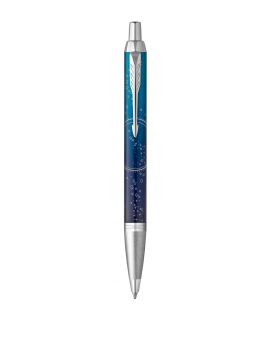 Długopis (Niebieski) IM THE LAST FRONTIER SE PORTAL CT - 3 - 3026981529917 - - 2152991