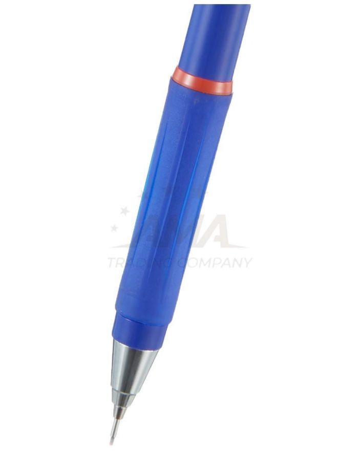 Rotring Rapid Mechanical Pencil 0.7 mm, Blue - 2113888 - 1 - 3026981138881 - - 2113888